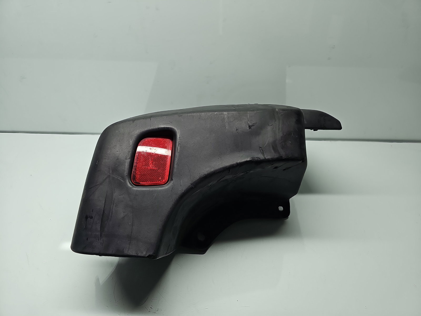 Flaps bara spate stanga Opel Movano B F3500 (L2 H2) [Fabr 2010-2022] 851210001R - imagine 2