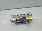  Airbag pasager Skoda Fabia 2 (5J, 542) [Fabr 2007-2014] 5J1880202B