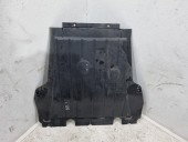 Scut motor Renault Captur (J87) [Fabr 2013-2017] 8200540585