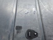 Scut motor Renault Captur (J87) [Fabr 2013-2017] 8200540585