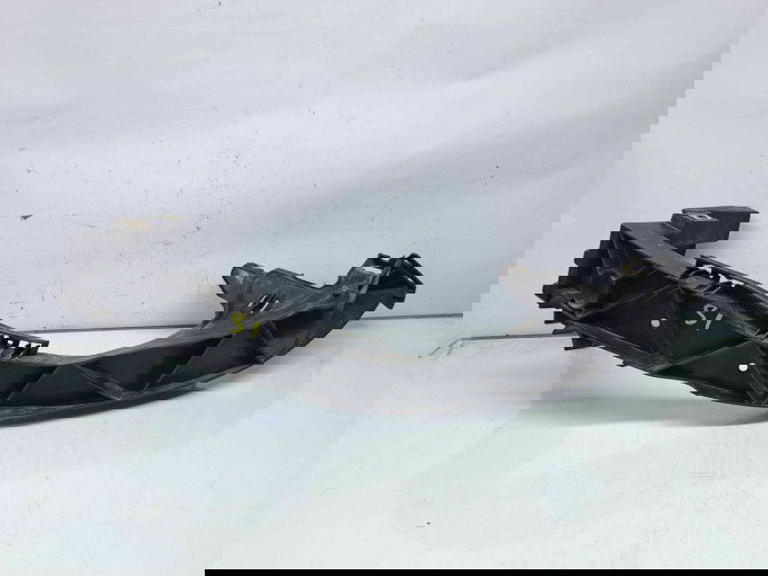 Suport far stanga Bmw 1 (E81, E87) [Fabr 2004-2010] 7120823