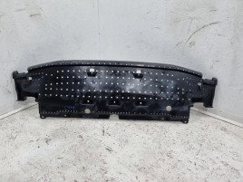 Scut sub bara Suzuki Vitara (LY) [Fabr 2015-prezent] 72391-54P0