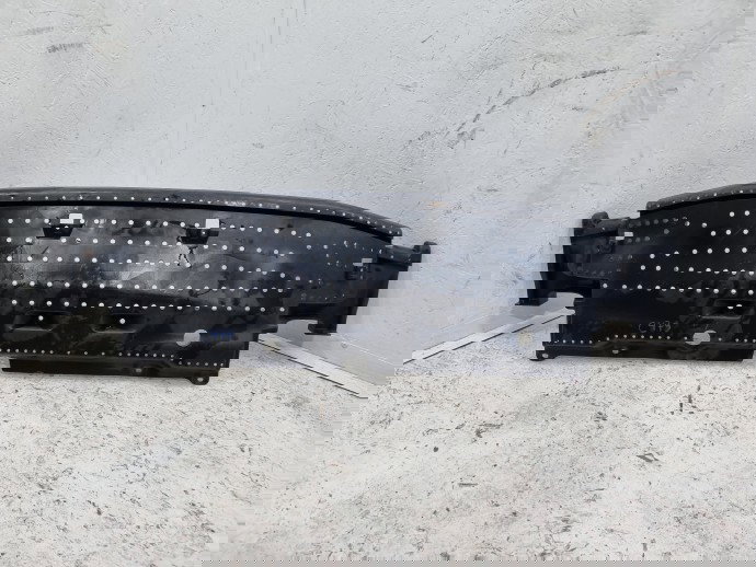 Scut sub bara Suzuki Vitara (LY) [Fabr 2015-prezent] 72391-54P0