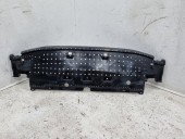 Scut sub bara Suzuki Vitara (LY) [Fabr 2015-prezent] 72391-54P0