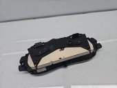  Ceas bord Dacia Logan (LS) [Fabr 2004-2012] OEM