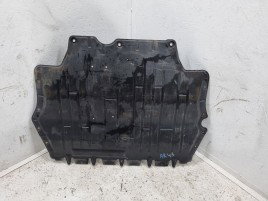 Scut motor Skoda Superb II Combi (3T5) [Fabr 2009-2015] 5C08252379