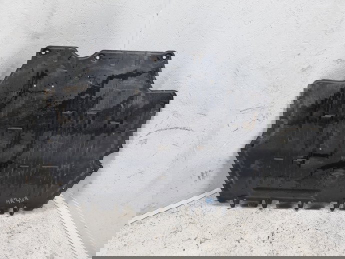 Scut motor Skoda Superb II Combi (3T5) [Fabr 2009-2015] 5C08252379