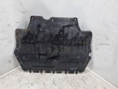 Scut motor Skoda Superb II Combi (3T5) [Fabr 2009-2015] 5C08252379