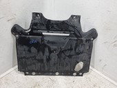 Scut cutie viteze AUDI A4 (8K2, B8) [Fabr 2008-2015] 8K1863822L