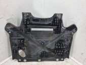 Scut cutie viteze AUDI A4 (8K2, B8) [Fabr 2008-2015] 8K1863822L