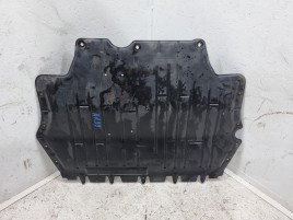 Scut motor Skoda Yeti (5L) [Fabr 2009-2020] 5C0825237B