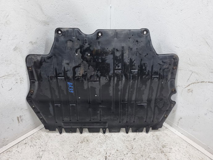 Scut motor Skoda Yeti (5L) [Fabr 2009-2020] 5C0825237B