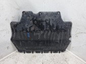 Scut motor Skoda Yeti (5L) [Fabr 2009-2020] 5C0825237B