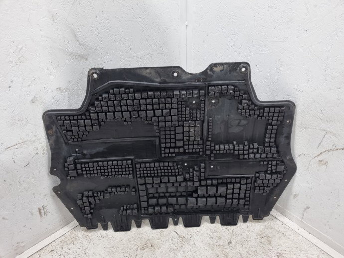 Scut motor Skoda Yeti (5L) [Fabr 2009-2020] 5C0825237B