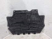 Scut motor Skoda Yeti (5L) [Fabr 2009-2020] 5C0825237B