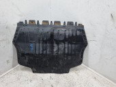 Scut motor Skoda Octavia 2 Combi (1Z5) [Fabr 2004-2013] Facelift 1K0825237AG