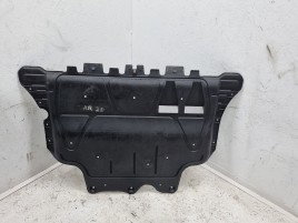 Scut motor Skoda Superb III Combi (3V5) [Fabr 2015-2024] 5Q0825236