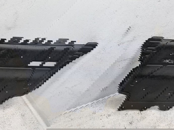 Scut motor Skoda Superb III Combi (3V5) [Fabr 2015-2024] 5Q0825236