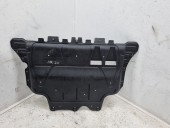 Scut motor Skoda Superb III Combi (3V5) [Fabr 2015-2024] 5Q0825236