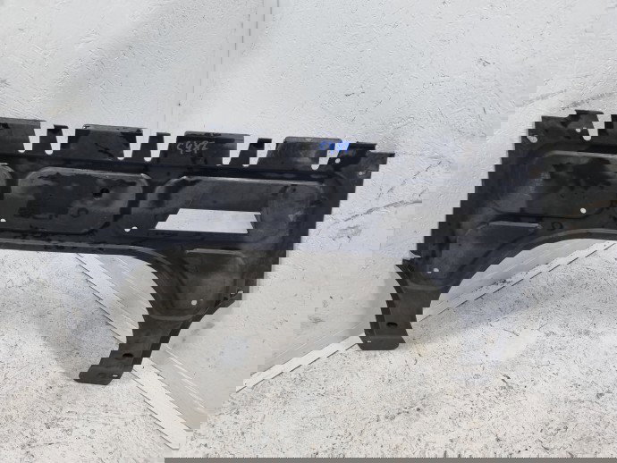 Scut sub bara Volkswagen Polo (6R) [Fabr 2009-2016] 6Q0825237R