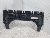 Scut sub bara Volkswagen Polo (6R) [Fabr 2009-2016] 6Q0825237R