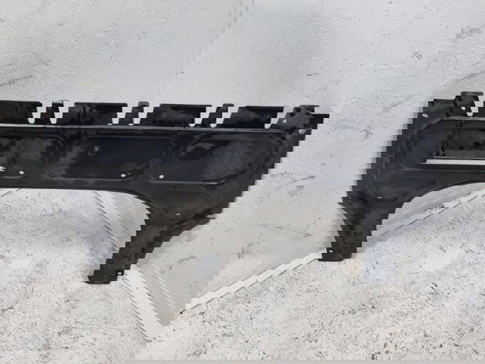 Scut sub bara Volkswagen Polo (6R) [Fabr 2009-2016] 6Q0825237R