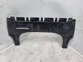 Scut sub bara Volkswagen Polo (6R) [Fabr 2009-2016] 6Q0825237R