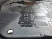 Scut sub bara Volkswagen Polo (6R) [Fabr 2009-2016] 6Q0825237R