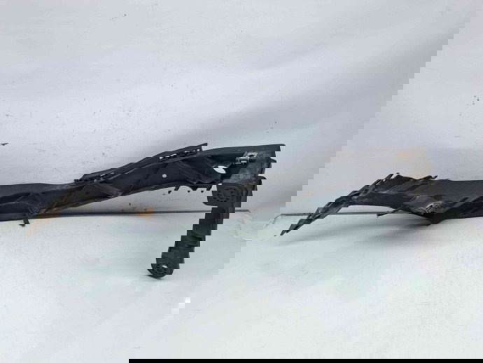 Suport far stanga Bmw 1 (E81, E87) [Fabr 2004-2010] 7120823