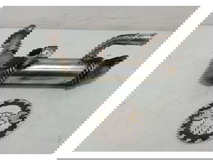 Racitor gaze Hyundai Accent 1.5 DCI 284162A410 2005-2010