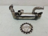 Racitor gaze Hyundai Accent 1.5 DCI 284162A410 2005-2010