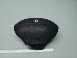  Airbag volan Renault Megane 1 [Fabr 1995-2003] 7700427616F