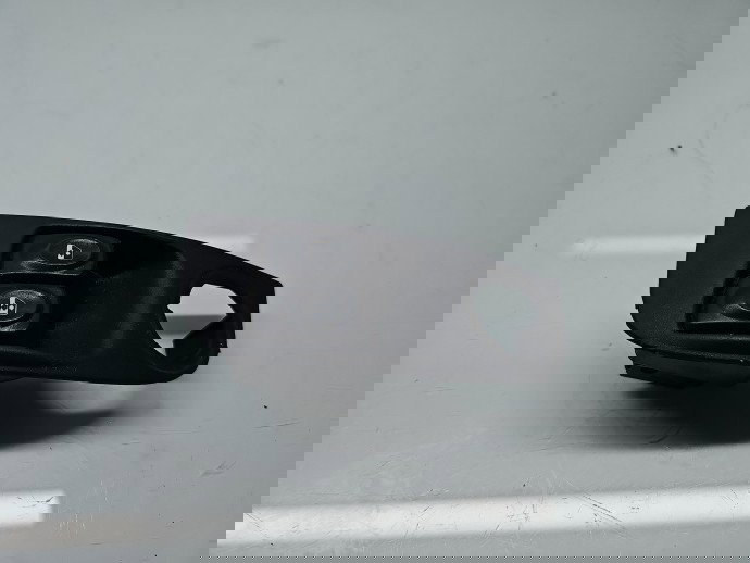  Butoane comanda geamuri sofer Renault Megane 1 [Fabr 1995-2003] 7700429070