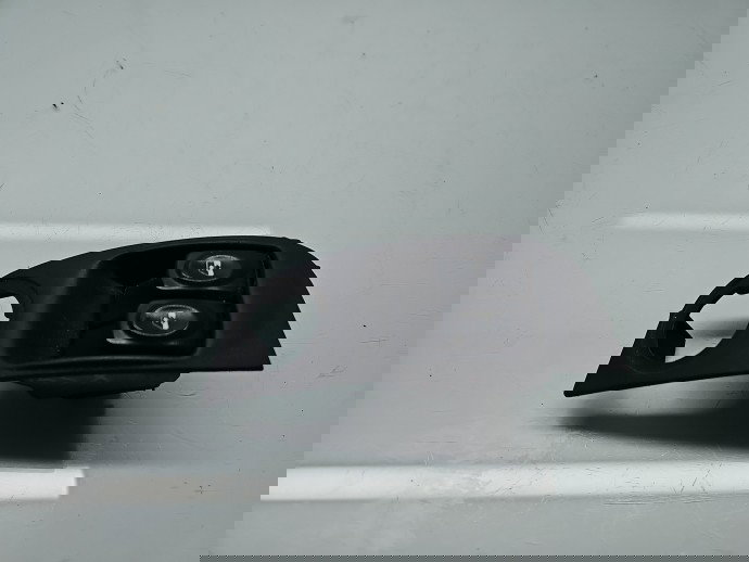  Butoane comanda geamuri sofer Renault Megane 1 [Fabr 1995-2003] 7700429070