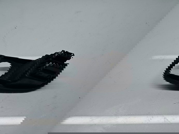  Butoane comanda geamuri sofer Renault Megane 1 [Fabr 1995-2003] 7700429070