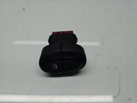  Buton dezaburire luneta Renault Megane 1 [Fabr 1995-2003] OEM