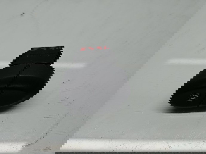  Buton dezaburire luneta Renault Megane 1 [Fabr 1995-2003] OEM