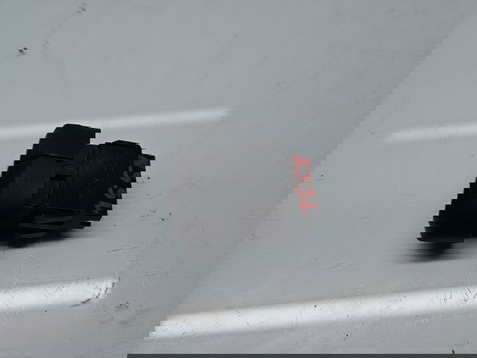  Buton dezaburire luneta Renault Megane 1 [Fabr 1995-2003] OEM