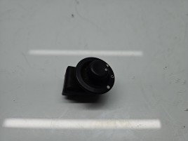  Buton reglaj oglinzi Renault Megane 1 [Fabr 1995-2003] 7700429992C