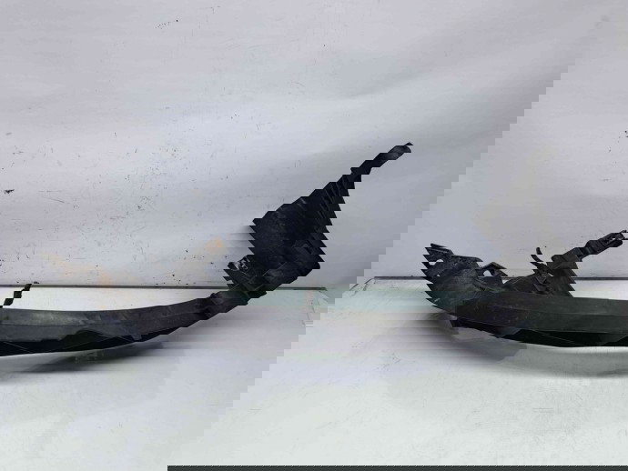 Suport far stanga Bmw 1 (E81, E87) [Fabr 2004-2010] 7120823