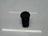  Buton reglaj oglinzi Renault Megane 1 [Fabr 1995-2003] 7700429992C