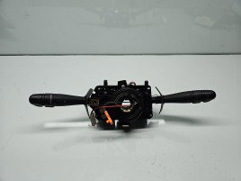 Bloc manete cu spirala volan Renault Megane 1 [Fabr 1995-2003] 7700428227