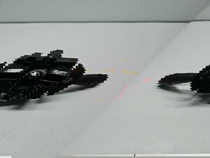 Bloc manete cu spirala volan Renault Megane 1 [Fabr 1995-2003] 7700428227