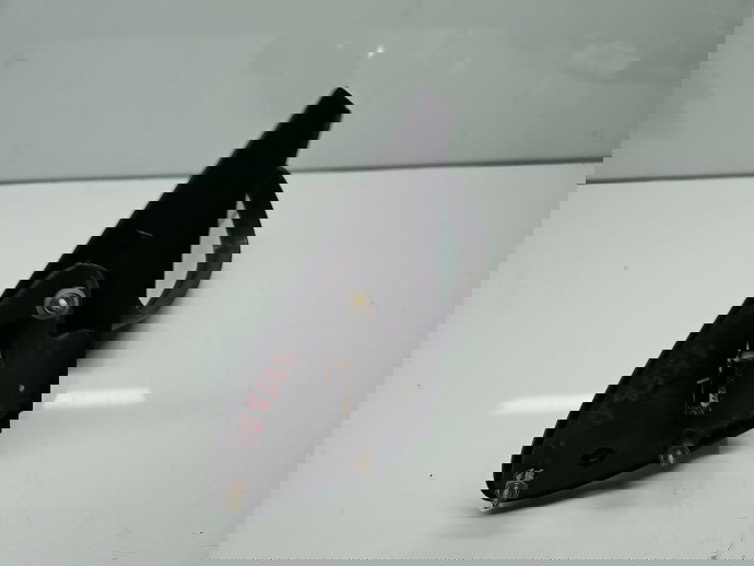 Oglinda dreapta Renault Megane 1 [Fabr 1995-2003] GRI