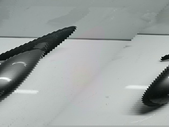 Oglinda dreapta Renault Megane 1 [Fabr 1995-2003] GRI