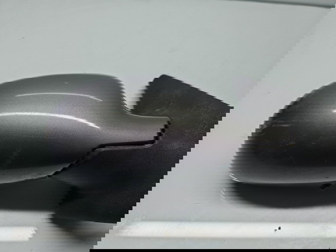 Oglinda dreapta Renault Megane 1 [Fabr 1995-2003] GRI