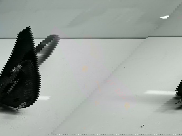 Oglinda stanga Renault Megane 1 [Fabr 1995-2003] GRI