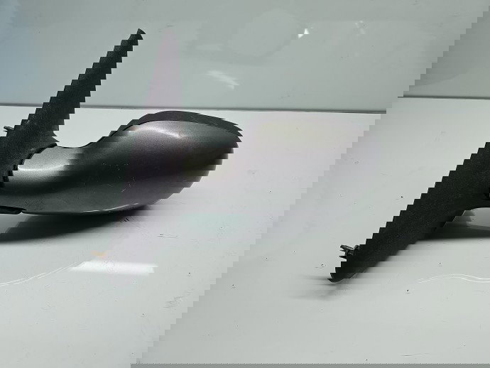 Oglinda stanga Renault Megane 1 [Fabr 1995-2003] GRI