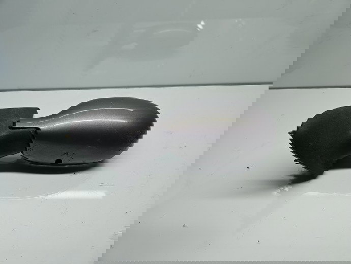 Oglinda stanga Renault Megane 1 [Fabr 1995-2003] GRI