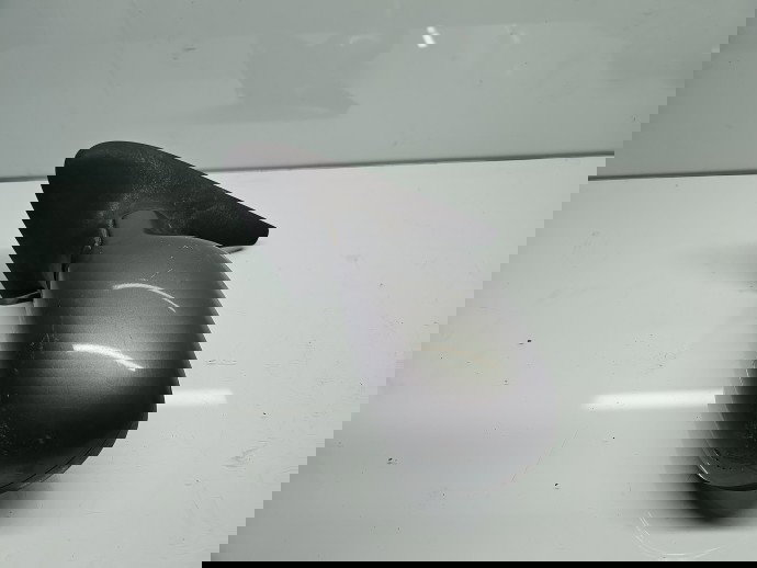 Oglinda stanga Renault Megane 1 [Fabr 1995-2003] GRI